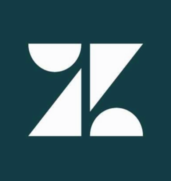 z3n-rallen2 Help Center home page
